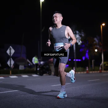 Runner Photo 5876677