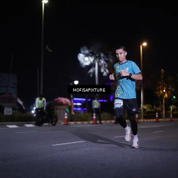 Runner Photo 5876679