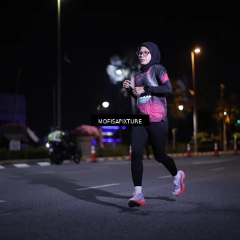 Runner Photo 5876680