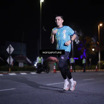 Runner Photo 5876685