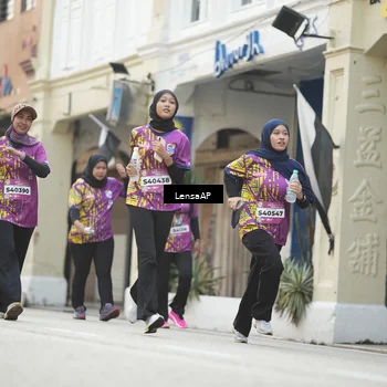 Runner Photo 5876686