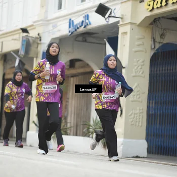 Runner Photo 5876687