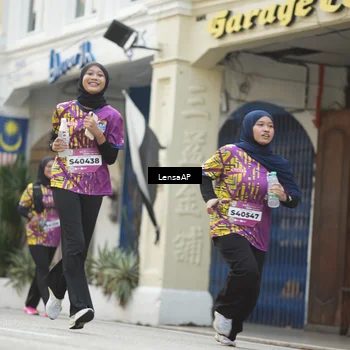 Runner Photo 5876688
