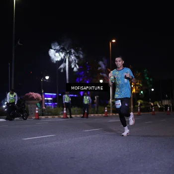 Runner Photo 5876692