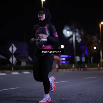 Runner Photo 5876694