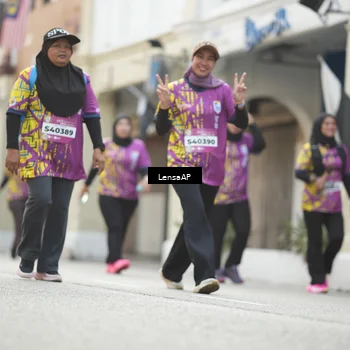 Runner Photo 5876695