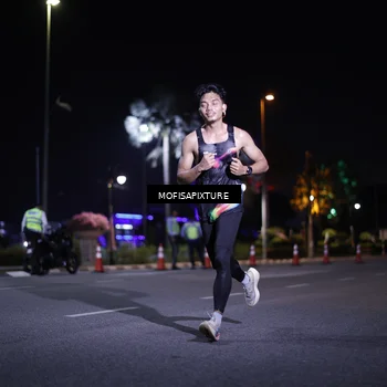 Runner Photo 5876697