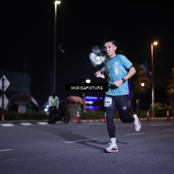 Runner Photo 5876698