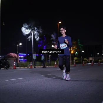 Runner Photo 5876703