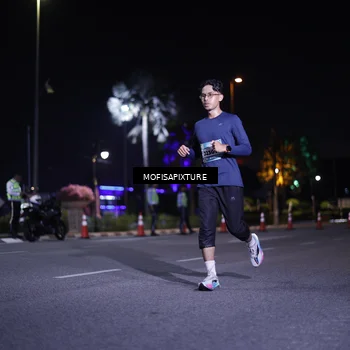 Runner Photo 5876704