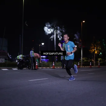Runner Photo 5876705
