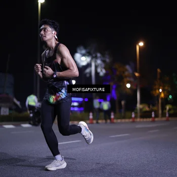 Runner Photo 5876706
