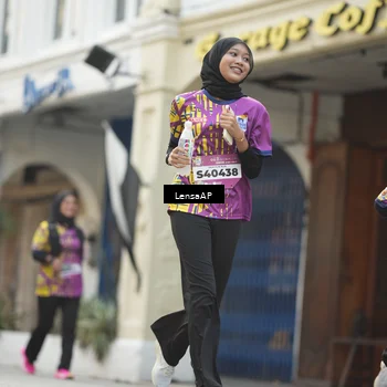 Runner Photo 5876707