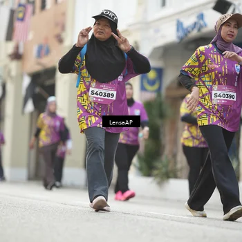 Runner Photo 5876710