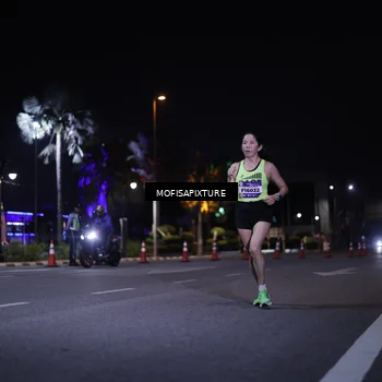 Runner Photo 5876711