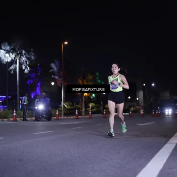 Runner Photo 5876712