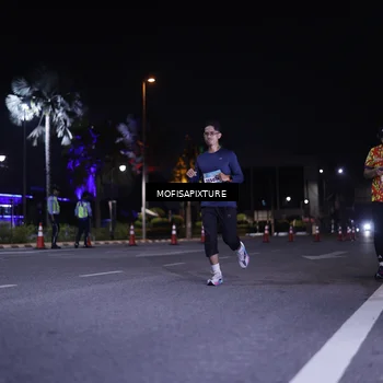 Runner Photo 5876713