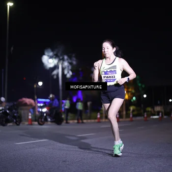 Runner Photo 5876715