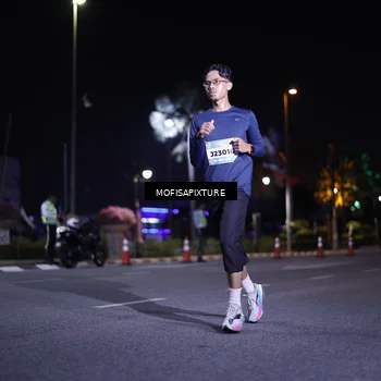 Runner Photo 5876716