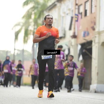 Runner Photo 5876717