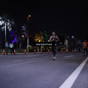 Runner Photo 5876718