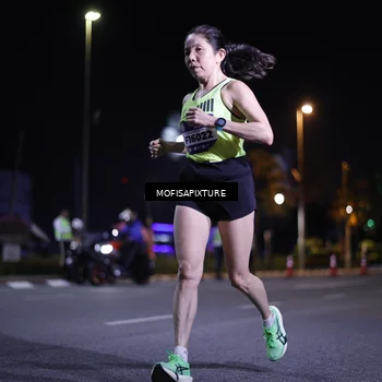 Runner Photo 5876719
