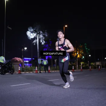 Runner Photo 5876720