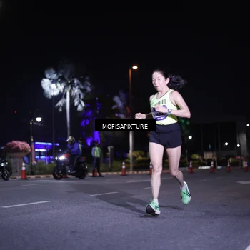 Runner Photo 5876721