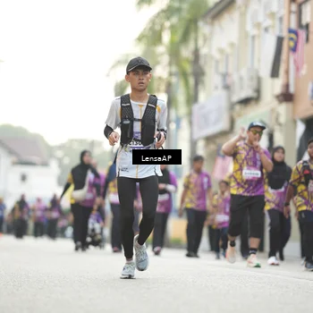 Runner Photo 5876722