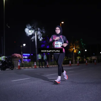 Runner Photo 5876723