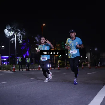 Runner Photo 5876724