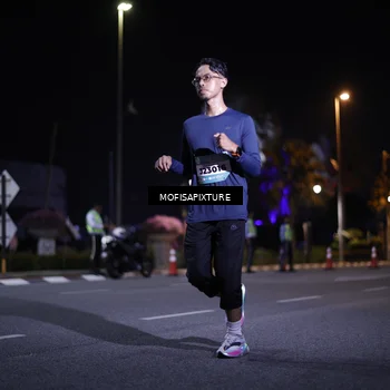 Runner Photo 5876727