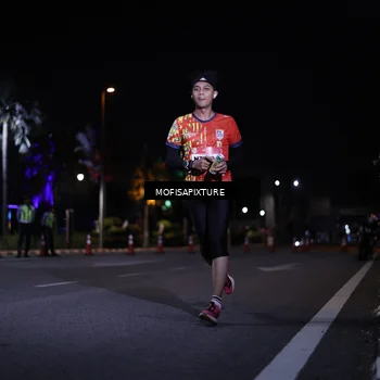 Runner Photo 5876731
