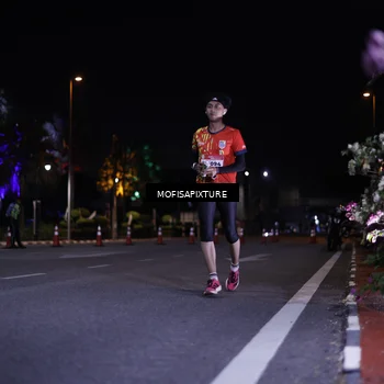 Runner Photo 5876733
