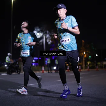 Runner Photo 5876734