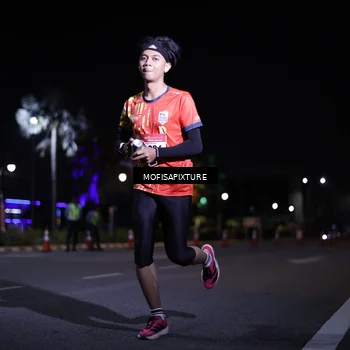 Runner Photo 5876737