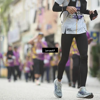 Runner Photo 5876739