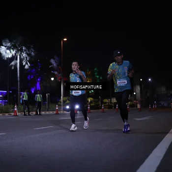 Runner Photo 5876740