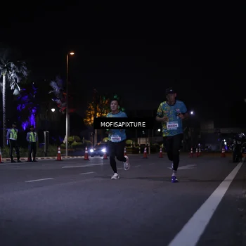 Runner Photo 5876741