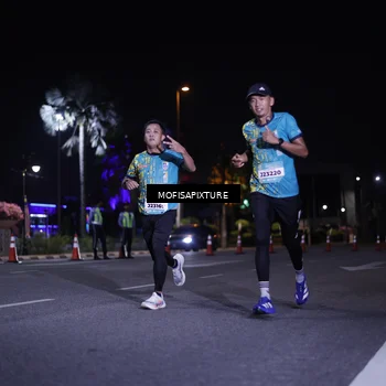 Runner Photo 5876744