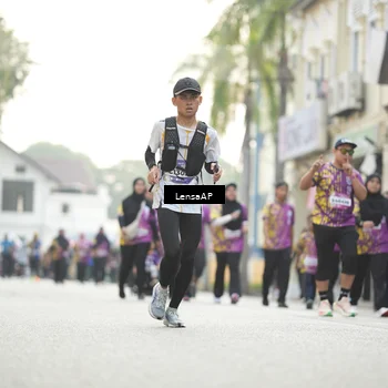 Runner Photo 5876746