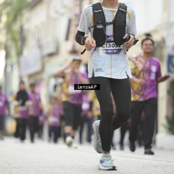 Runner Photo 5876747