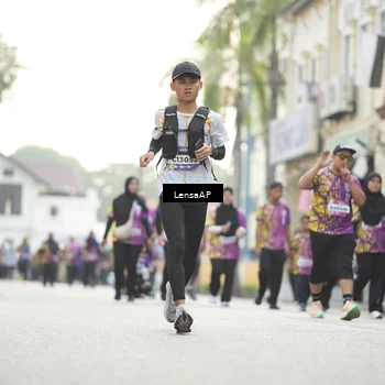 Runner Photo 5876749
