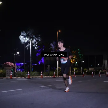Runner Photo 5876750