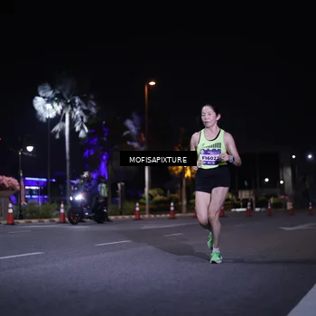 Runner Photo 5876751