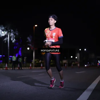 Runner Photo 5876752