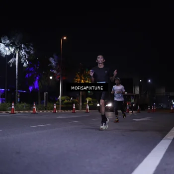 Runner Photo 5876755