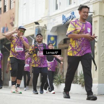 Runner Photo 5876757