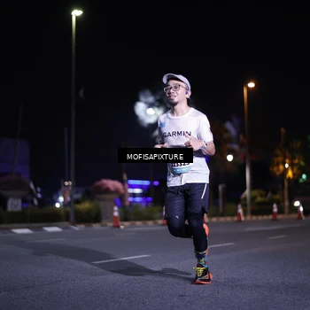 Runner Photo 5876758