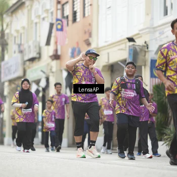 Runner Photo 5876760